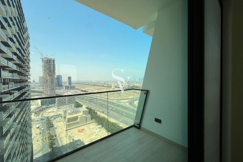 Apartamento en alquiler en Jumeirah Village Circle, Dubai, EAU 3 dormitorios, 126 m2 № 702957 - foto 14