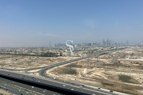 Apartamento en alquiler en Jumeirah Village Circle, Dubai, EAU 3 dormitorios, 126 m2 № 702957 - foto 24