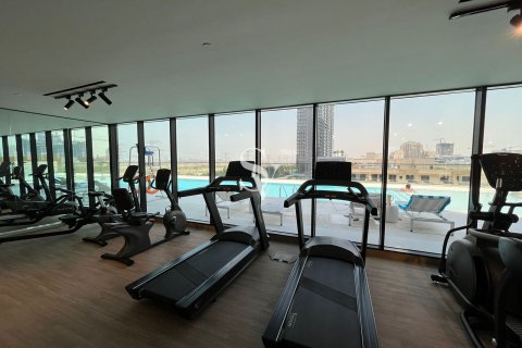 Apartamento en alquiler en Jumeirah Village Circle, Dubai, EAU 3 dormitorios, 126 m2 № 702957 - foto 6