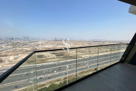 Apartamento en alquiler en Jumeirah Village Circle, Dubai, EAU 3 dormitorios, 126 m2 № 702957 - foto 22
