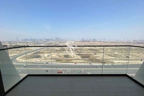 Apartamento en alquiler en Jumeirah Village Circle, Dubai, EAU 3 dormitorios, 126 m2 № 702957 - foto 8