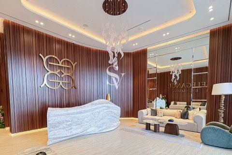 Üürile anda korter asukohaga Jumeirah Village Circle, Dubai, AÜE: 2 magamistoaga, 119 m² Nr 702959 - pilt 22