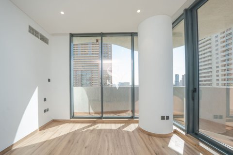 Üürile anda korter asukohaga Jumeirah Village Circle, Dubai, AÜE: 2 magamistoaga, 119 m² Nr 702959 - pilt 17