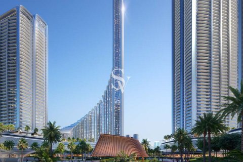 Apartment til salg i Nadd Al Sheba, Dubai, UAE 1 soveværelse, 57 kvm № 702937 - foto 5