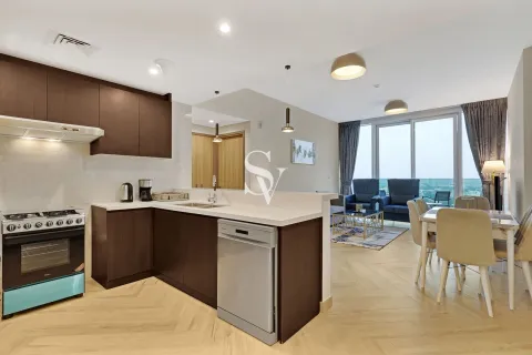 Appartement à louer à Al Wasl, Dubai, EAU 1 chambre, 86 m2 № 702961 - photo 2