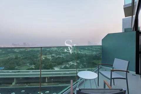 Appartement à louer à Al Wasl, Dubai, EAU 1 chambre, 86 m2 № 702961 - photo 11