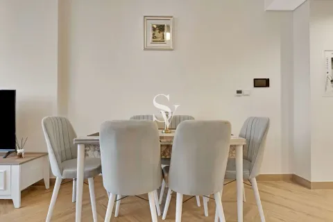 Appartement à louer à Al Wasl, Dubai, EAU 1 chambre, 86 m2 № 702961 - photo 9