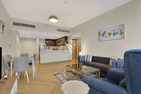 Appartement à louer à Al Wasl, Dubai, EAU 1 chambre, 86 m2 № 702961 - photo 8