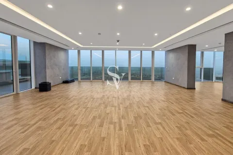 Appartement à louer à Al Wasl, Dubai, EAU 1 chambre, 86 m2 № 702961 - photo 12