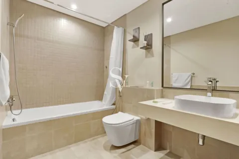 Appartement à louer à Al Wasl, Dubai, EAU 1 chambre, 86 m2 № 702961 - photo 16