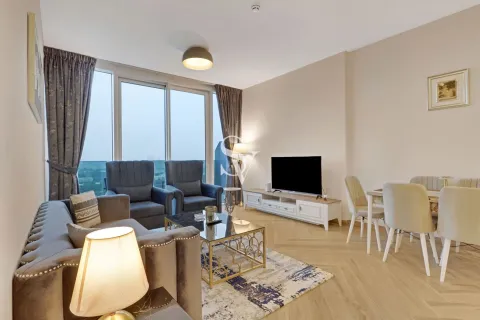 Appartement à louer à Al Wasl, Dubai, EAU 1 chambre, 86 m2 № 702961 - photo 7