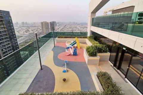 Appartement à louer à Al Wasl, Dubai, EAU 1 chambre, 86 m2 № 702961 - photo 15