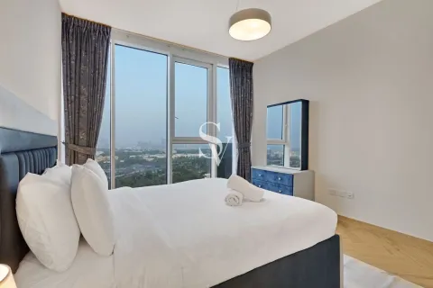 Appartement à louer à Al Wasl, Dubai, EAU 1 chambre, 86 m2 № 702961 - photo 6