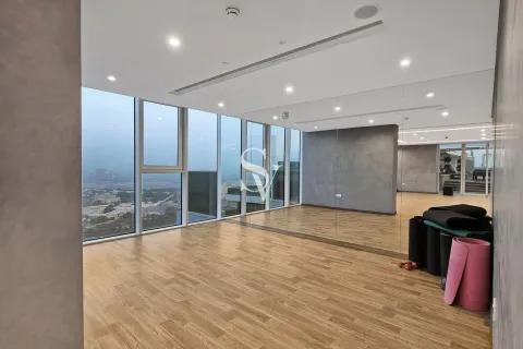 Appartement à louer à Al Wasl, Dubai, EAU 1 chambre, 86 m2 № 702961 - photo 14