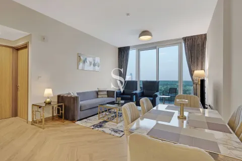 Appartement à louer à Al Wasl, Dubai, EAU 1 chambre, 86 m2 № 702961 - photo 3