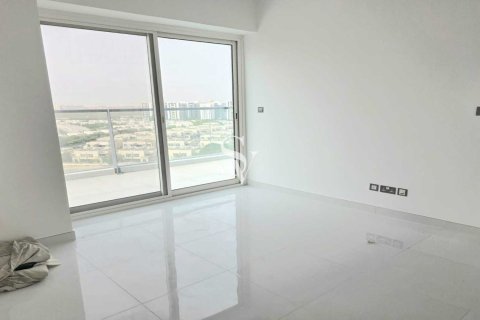 Apartman u Dubai Silicon Oasis, UAE 3 spavaćih soba, 196 m2 Br. 702960 - fotografija 3