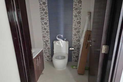 Apartman u Dubai Silicon Oasis, UAE 3 spavaćih soba, 196 m2 Br. 702960 - fotografija 12