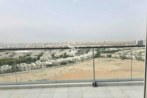 Apartman u Dubai Silicon Oasis, UAE 3 spavaćih soba, 196 m2 Br. 702960 - fotografija 13