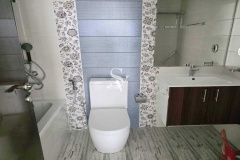 Apartman u Dubai Silicon Oasis, UAE 3 spavaćih soba, 196 m2 Br. 702960 - fotografija 5