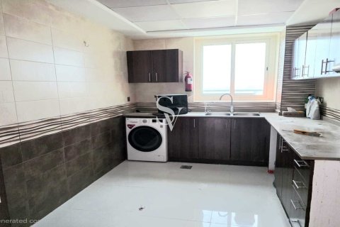 Apartman u Dubai Silicon Oasis, UAE 3 spavaćih soba, 196 m2 Br. 702960 - fotografija 2