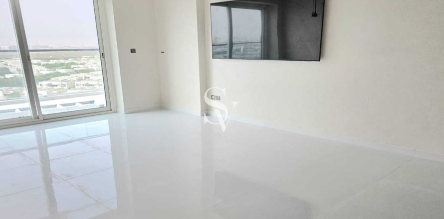 Apartman u Dubai Silicon Oasis, UAE 196 m2, 3 spavaćih soba Br. 702960