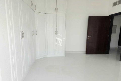 Apartman u Dubai Silicon Oasis, UAE 3 spavaćih soba, 196 m2 Br. 702960 - fotografija 9
