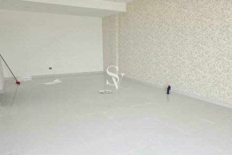Apartman u Dubai Silicon Oasis, UAE 3 spavaćih soba, 196 m2 Br. 702960 - fotografija 11