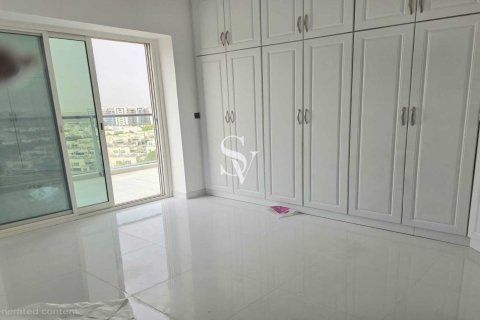 Apartman u Dubai Silicon Oasis, UAE 3 spavaćih soba, 196 m2 Br. 702960 - fotografija 10