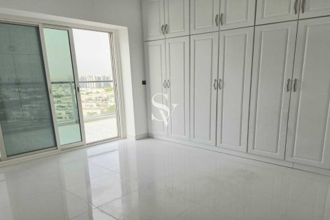 Apartman u Dubai Silicon Oasis, UAE 3 spavaćih soba, 196 m2 Br. 702960 - fotografija 7