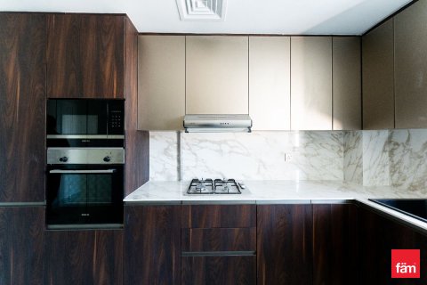 Appartement te koop in Al Furjan, Dubai, VAE 2 slaapkamers, 125.8 vr.m., nr 655670 - foto 12