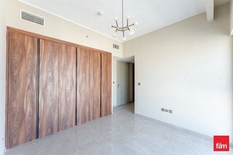 Appartement te koop in Al Furjan, Dubai, VAE 2 slaapkamers, 125.8 vr.m., nr 655670 - foto 3