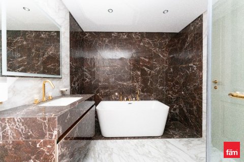 Appartement te koop in Al Furjan, Dubai, VAE 2 slaapkamers, 125.8 vr.m., nr 655670 - foto 15