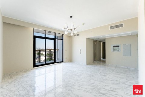 Appartement te koop in Al Furjan, Dubai, VAE 2 slaapkamers, 125.8 vr.m., nr 655670 - foto 1