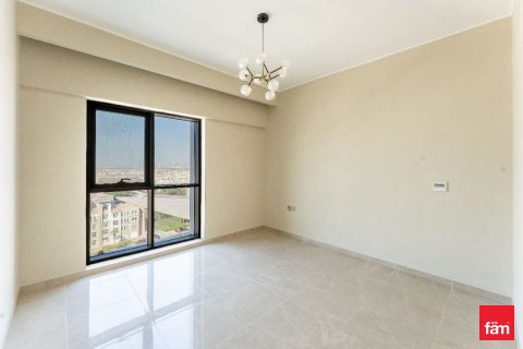 Appartement te koop in Al Furjan, Dubai, VAE 2 slaapkamers, 125.8 vr.m., nr 655670 - foto 2