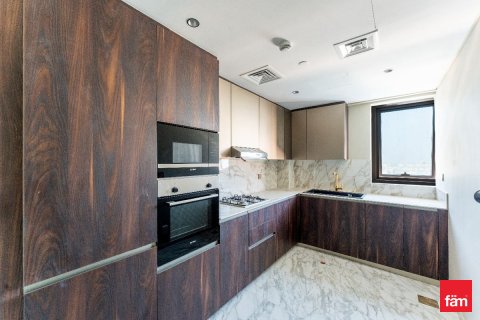 Appartement te koop in Al Furjan, Dubai, VAE 2 slaapkamers, 125.8 vr.m., nr 655670 - foto 9