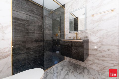 Appartement te koop in Al Furjan, Dubai, VAE 2 slaapkamers, 125.8 vr.m., nr 655670 - foto 13