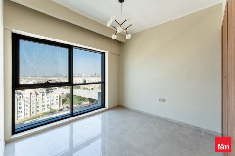 Appartement te koop in Al Furjan, Dubai, VAE 2 slaapkamers, 125.8 vr.m., nr 655670 - foto 10