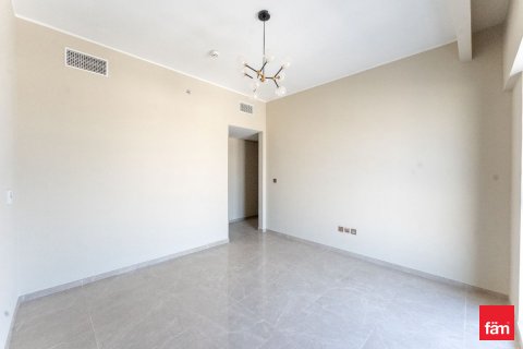 Appartement te koop in Al Furjan, Dubai, VAE 2 slaapkamers, 125.8 vr.m., nr 655670 - foto 4