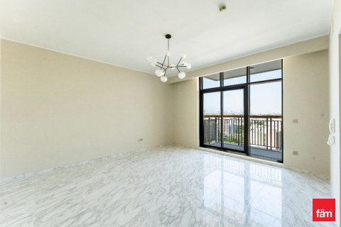Appartement te koop in Al Furjan, Dubai, VAE 2 slaapkamers, 125.8 vr.m., nr 655670 - foto 8