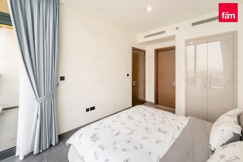 Apartament de închiriat în Dubai, EAU 1 dormitor, 54.6 mp.  №655666 - poză 10