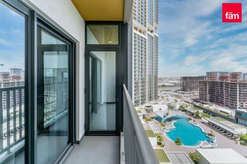 Apartament de închiriat în Dubai, EAU 1 dormitor, 54.6 mp.  №655666 - poză 13