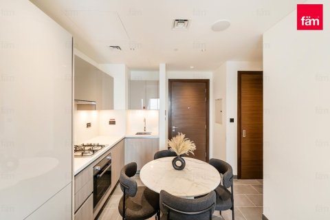 Apartament de închiriat în Dubai, EAU 1 dormitor, 54.6 mp.  №655666 - poză 7