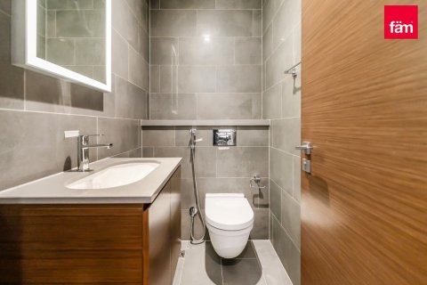 Apartament de închiriat în Dubai, EAU 1 dormitor, 54.6 mp.  №655666 - poză 12