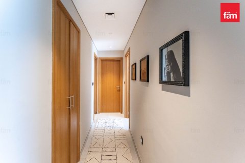 Apartament de închiriat în Dubai, EAU 2 dormitoare, 132.9 mp. №655668 - poză 10