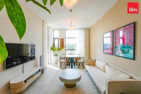 Apartament de închiriat în Dubai, EAU 2 dormitoare, 132.9 mp. №655668 - poză 3