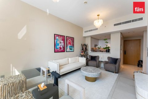 Apartament de închiriat în Dubai, EAU 2 dormitoare, 132.9 mp. №655668 - poză 5