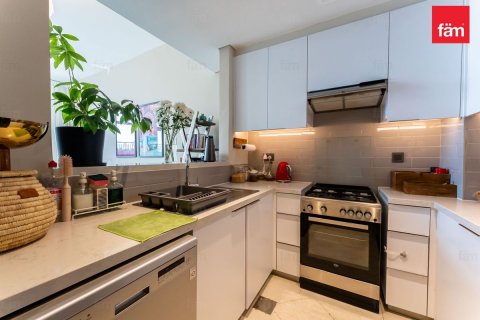 Apartament de închiriat în Dubai, EAU 2 dormitoare, 132.9 mp. №655668 - poză 12