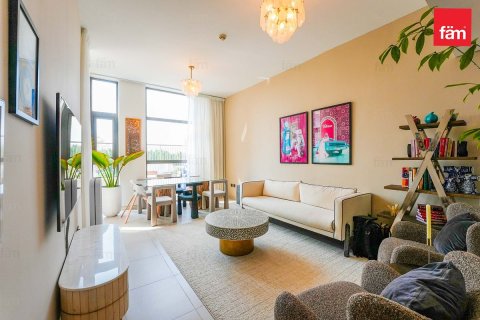 Apartament de închiriat în Dubai, EAU 2 dormitoare, 132.9 mp. №655668 - poză 2