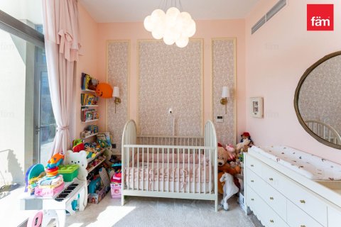 Apartament de închiriat în Dubai, EAU 2 dormitoare, 132.9 mp. №655668 - poză 20