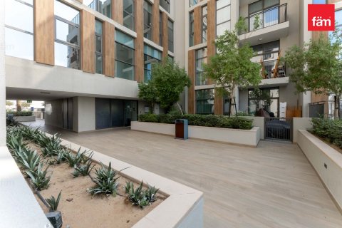 Apartament de închiriat în Dubai, EAU 2 dormitoare, 132.9 mp. №655668 - poză 25